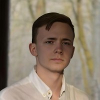 Владимир Старков