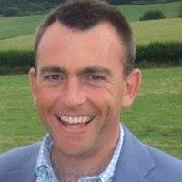 Bobby Brittain