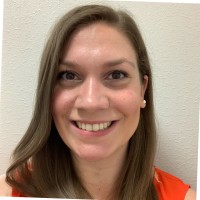 Katherine Kabacinski