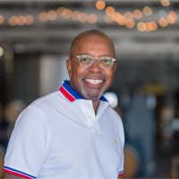 Glenn Alexander