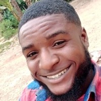 Enoch Nyamekye Tandoh