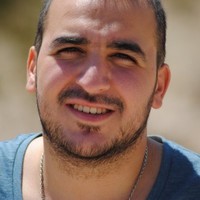 Aladin Zain Alabdin