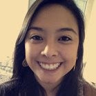 Letícia Miyahara
