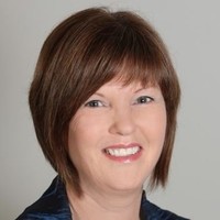 Judy Cresswell