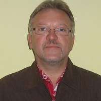 Dan Nicolae Blagoi