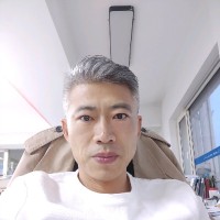 Houyi Bai