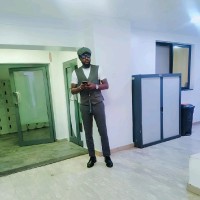 Muhammedjamiu Suleiman