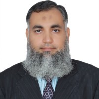 Rehmath Khan