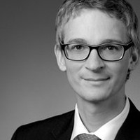 Florian Meyer