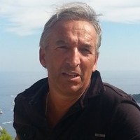 Vittorio Arata