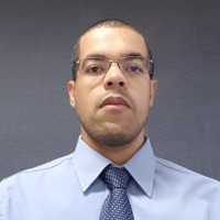 Fillipe Moreira