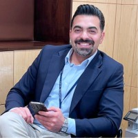 Eyad Al-Far