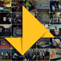 Enactus Encg Kénitra