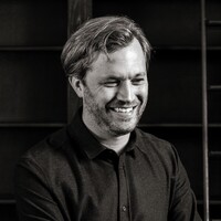 Michael Routh