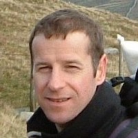 Philip Amison