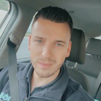 Michael Hendrikx