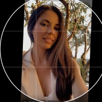Mari Carmen Moya Lobato