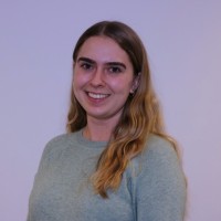 Caroline Gustafsson