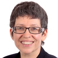 Janet Hornsby