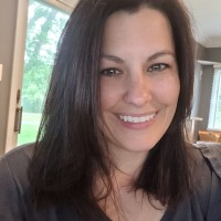 Stephanie Loach