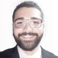 Dalvo Aparecido Gil Júnior
