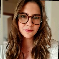 Taís Caroline Eltz
