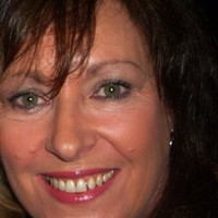 Kim Fenwick