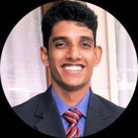 Kasun Karunarathne