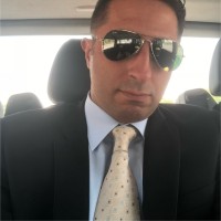 Ehab Habboub