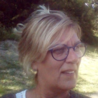 Jenny K.
