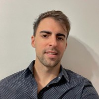 Alejo Matti