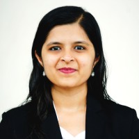Mansi Thakker