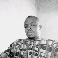 Lucien Dossou