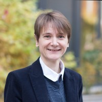 Delphine Guidat