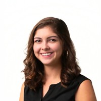 Andrea Dunn