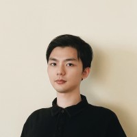 Dongqi Chen