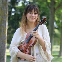 Odei Vazquez Gonzalez