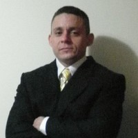 César Loaiza
