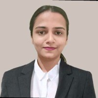 Ruchika Hiwarale