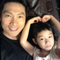 김두환Dewey Kim
