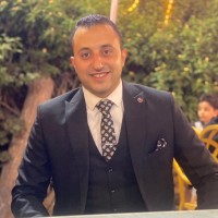 Ibrahim Khaled