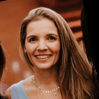 Larissa Picheth