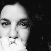 Dana Babic