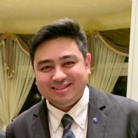 Ryan Yeoh