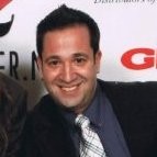 Joseph (Jody) Cohen
