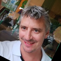 Maarten Van Den Hurk