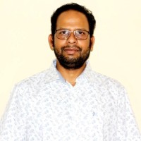 Pradyumna Jena
