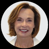Susan Grady