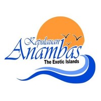 Wisata Anambas