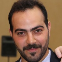 mohmmed alsaleh